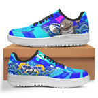 new-south-wales-rugby-low-top-sneakers-f1-torres-strait-aboriginal-flag-state-of-origin-sneakers