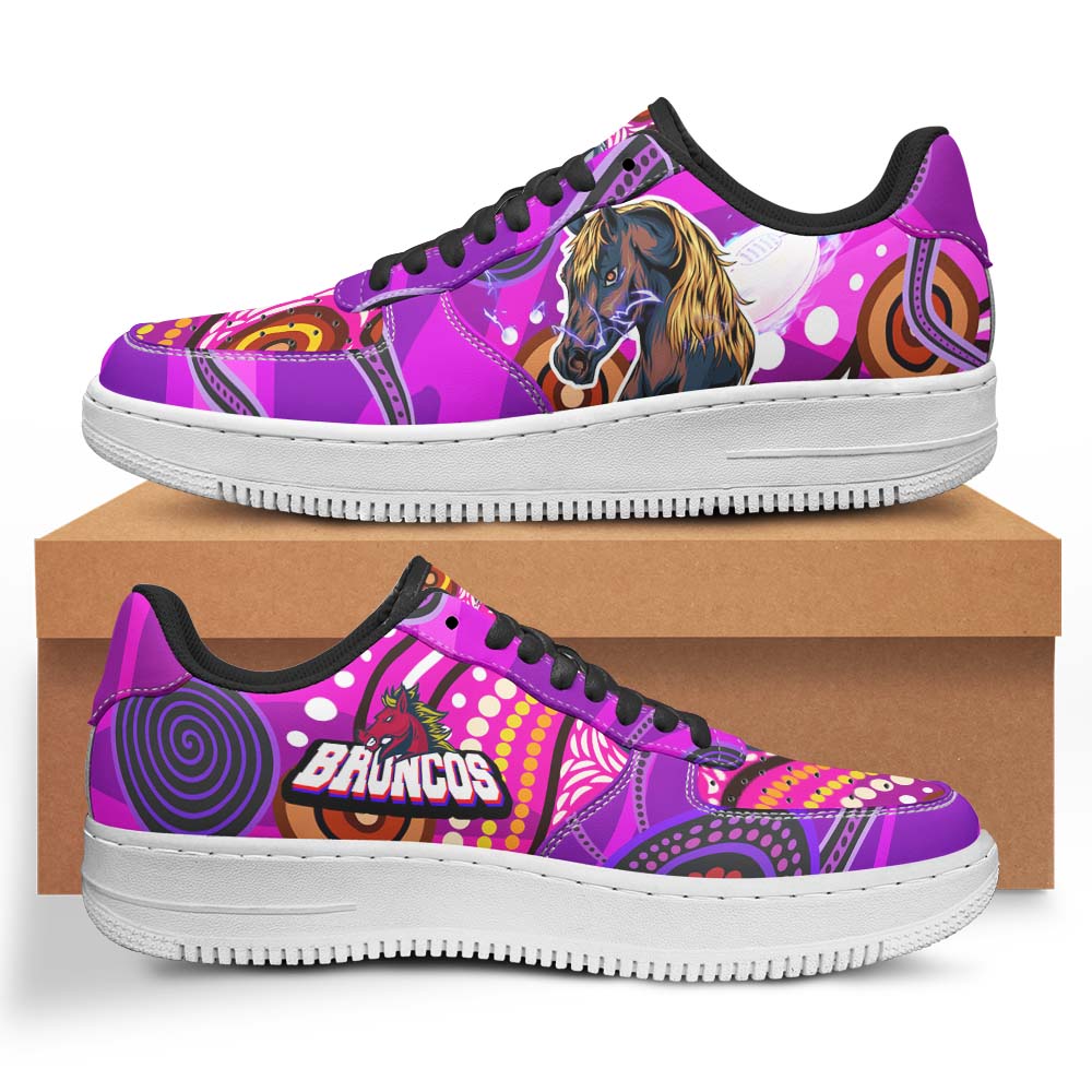 broncos-rugby-low-top-sneakers-f1-broncos-rugby-team-aboriginal-low-poly-sneakers