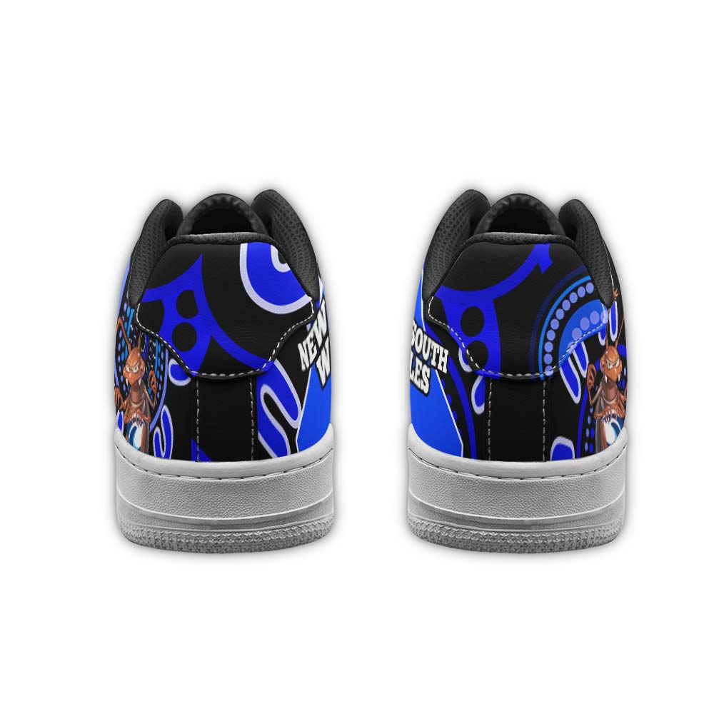 new-south-wales-rugby-low-top-sneaker-f1-new-south-wales-blues-cockroaches-rugby-ball-state-of-origin-sneakers
