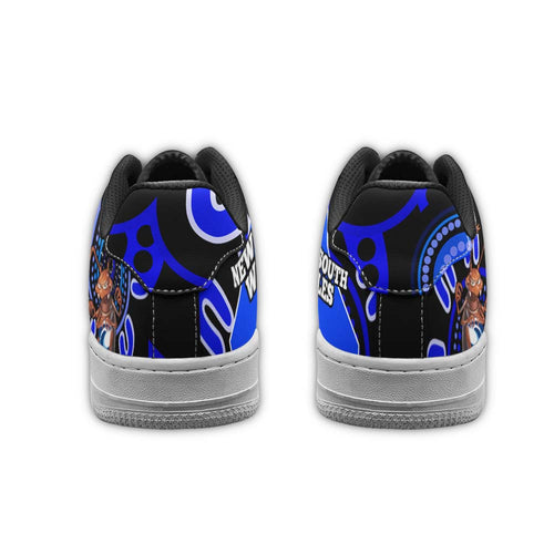 new-south-wales-rugby-low-top-sneaker-f1-new-south-wales-blues-cockroaches-rugby-ball-state-of-origin-sneakers