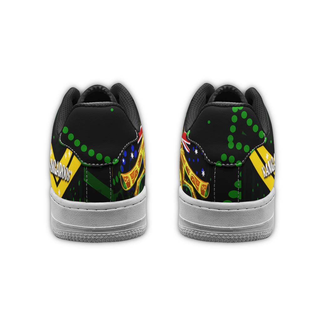 kangaroos-rugby-low-top-sneakers-f1-kangaroo-national-rugby-league-indigenous-dreamtime-low-top-sneakers