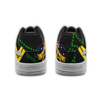 kangaroos-rugby-low-top-sneakers-f1-kangaroo-national-rugby-league-indigenous-dreamtime-low-top-sneakers