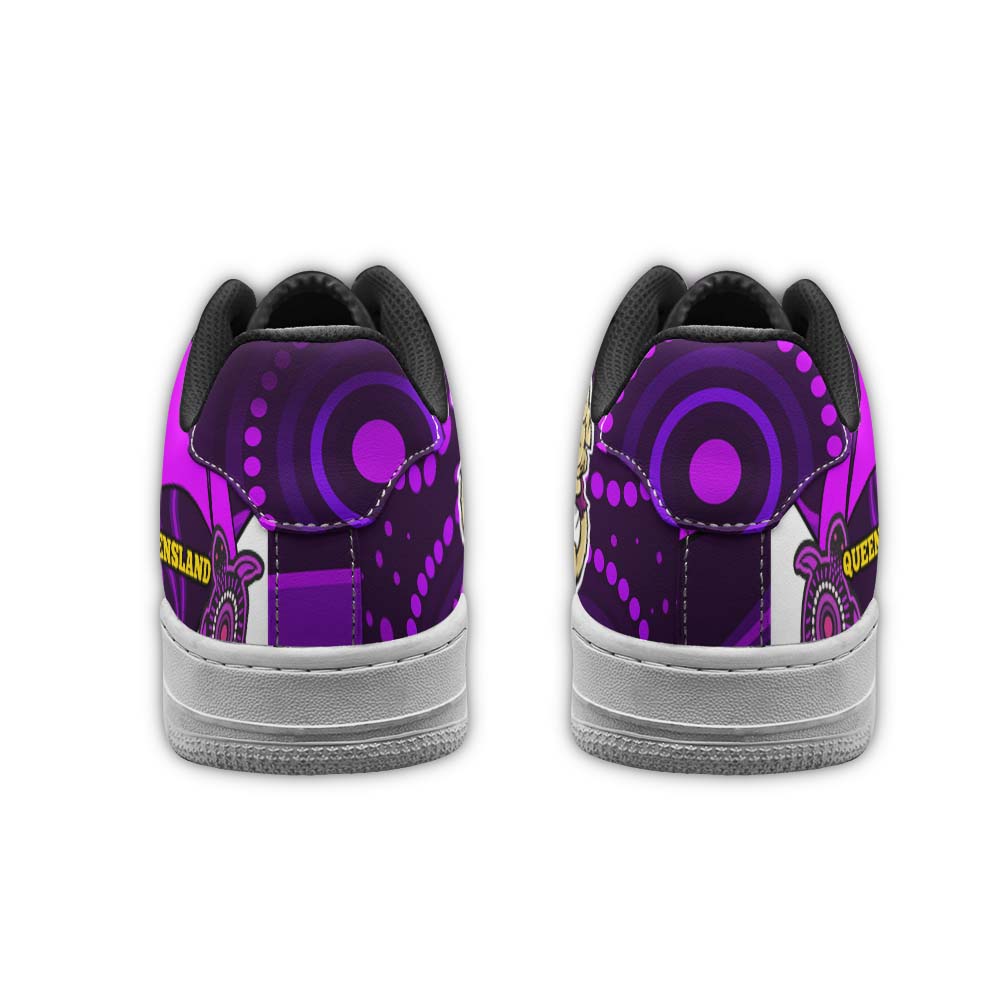 queensland-rugby-league-low-top-sneakers-f1-queensland-naidoc-week-aboriginal-flag-state-of-origin-sneakers