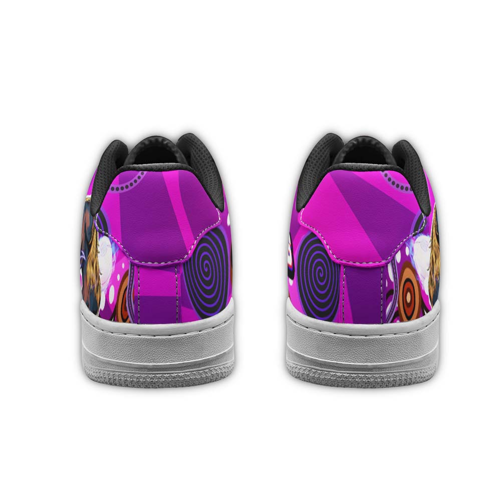 broncos-rugby-low-top-sneakers-f1-broncos-rugby-team-aboriginal-low-poly-sneakers