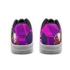 broncos-rugby-low-top-sneakers-f1-broncos-rugby-team-aboriginal-low-poly-sneakers