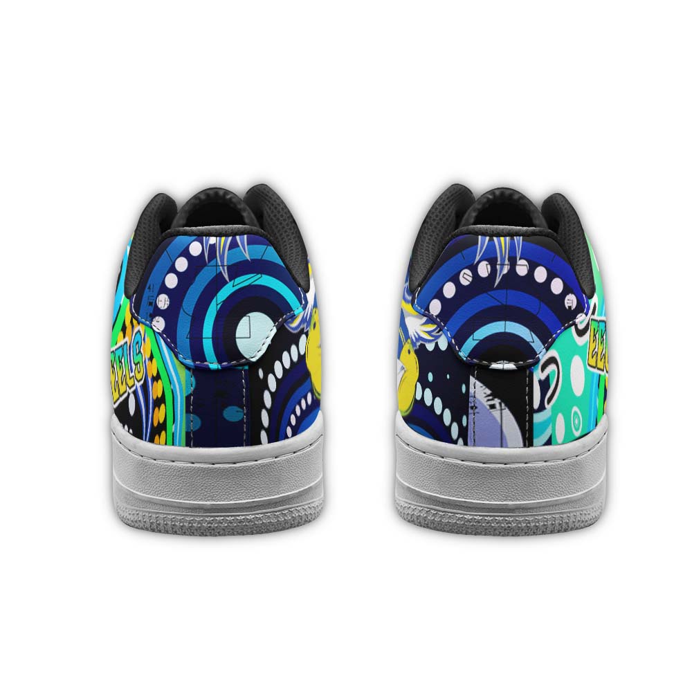eels-rugby-low-top-sneakers-f1-eels-rugby-with-aboriginal-pattern-indigenous-sneakers