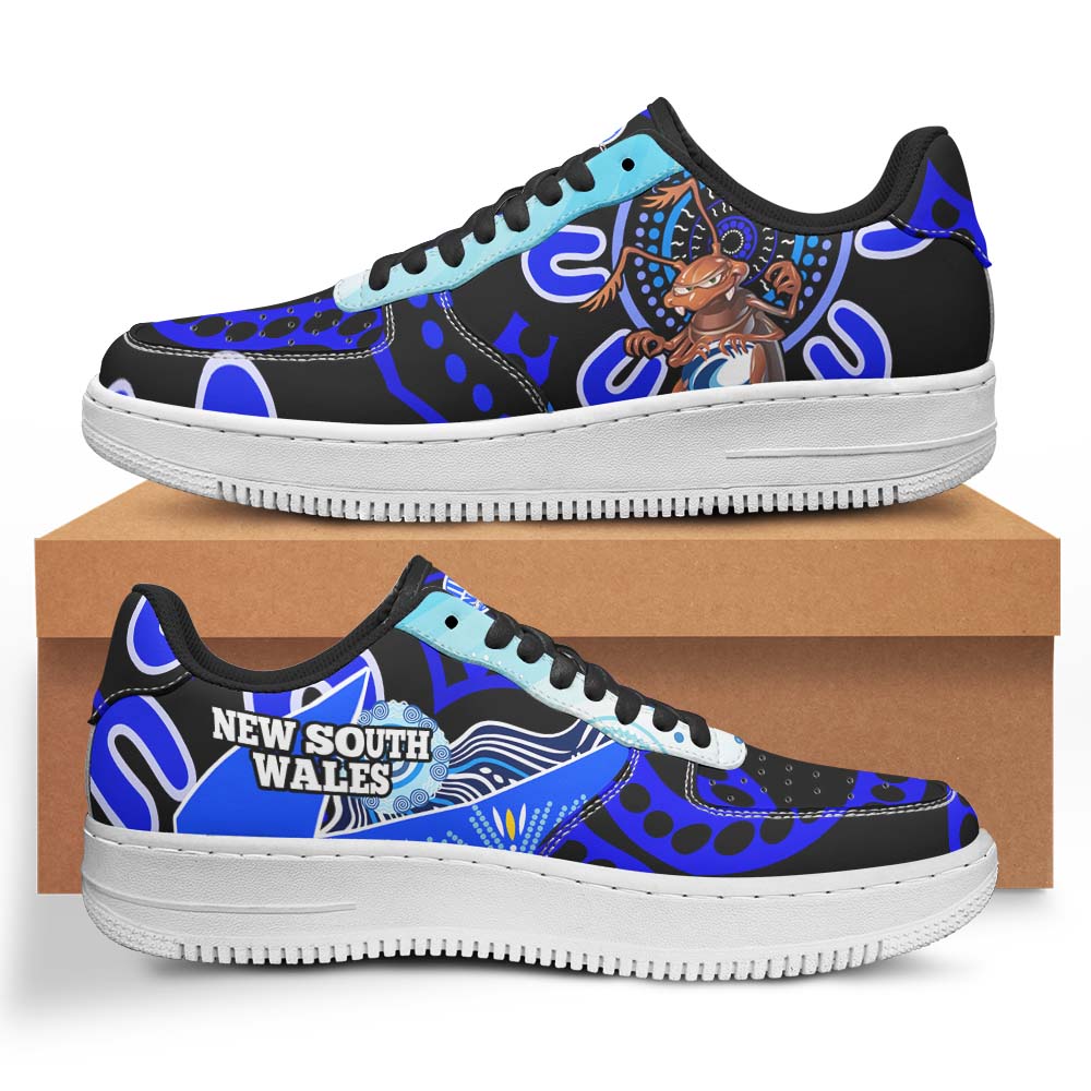 new-south-wales-rugby-low-top-sneaker-f1-new-south-wales-blues-cockroaches-rugby-ball-state-of-origin-sneakers