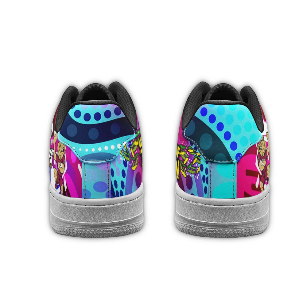 state-of-origin-rugby-league-low-top-sneakers-f1-nsw-vs-qld-rugby-team-mascot-with-aboriginal-culture-sneakers