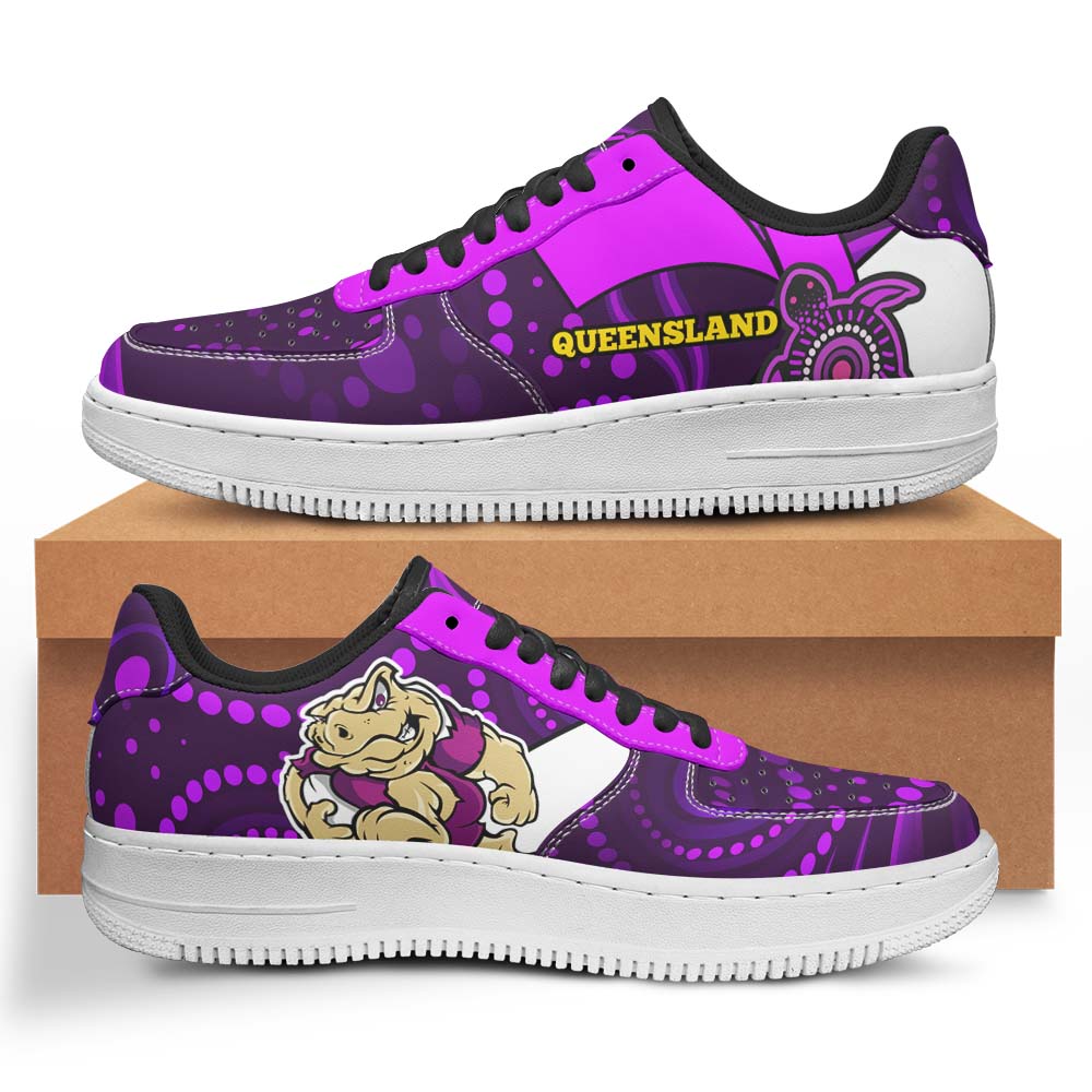queensland-rugby-league-low-top-sneakers-f1-queensland-naidoc-week-aboriginal-flag-state-of-origin-sneakers