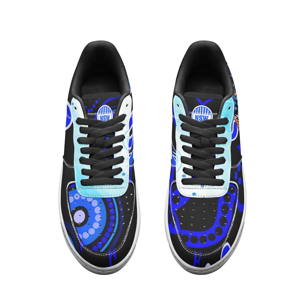 new-south-wales-rugby-low-top-sneaker-f1-new-south-wales-blues-cockroaches-rugby-ball-state-of-origin-sneakers