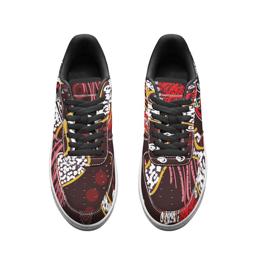 stgeorge-rugby-low-top-sneakers-f1-dragons-with-rugby-ball-and-knight-contemporary-style-of-aboriginal-sneakers