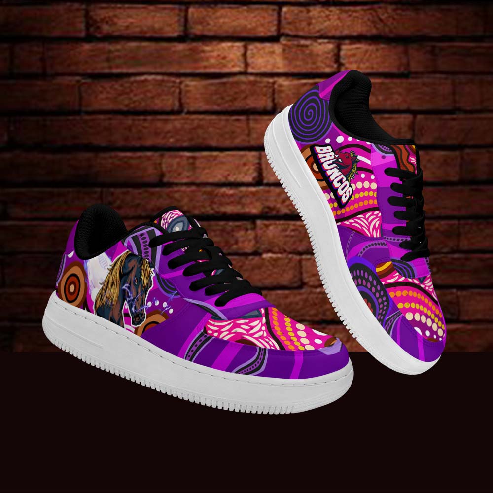 broncos-rugby-low-top-sneakers-f1-broncos-rugby-team-aboriginal-low-poly-sneakers