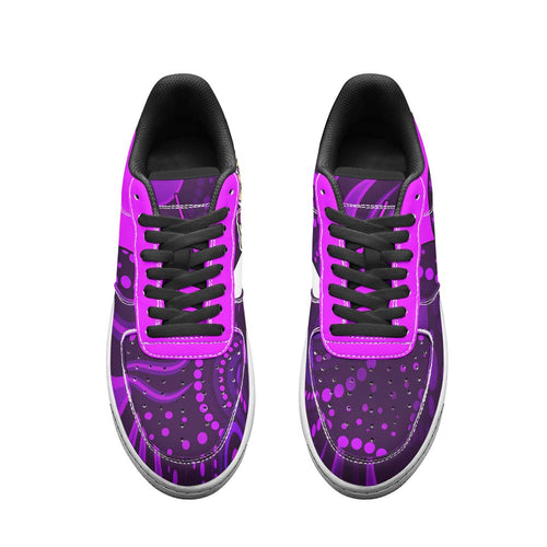 queensland-rugby-league-low-top-sneakers-f1-queensland-naidoc-week-aboriginal-flag-state-of-origin-sneakers
