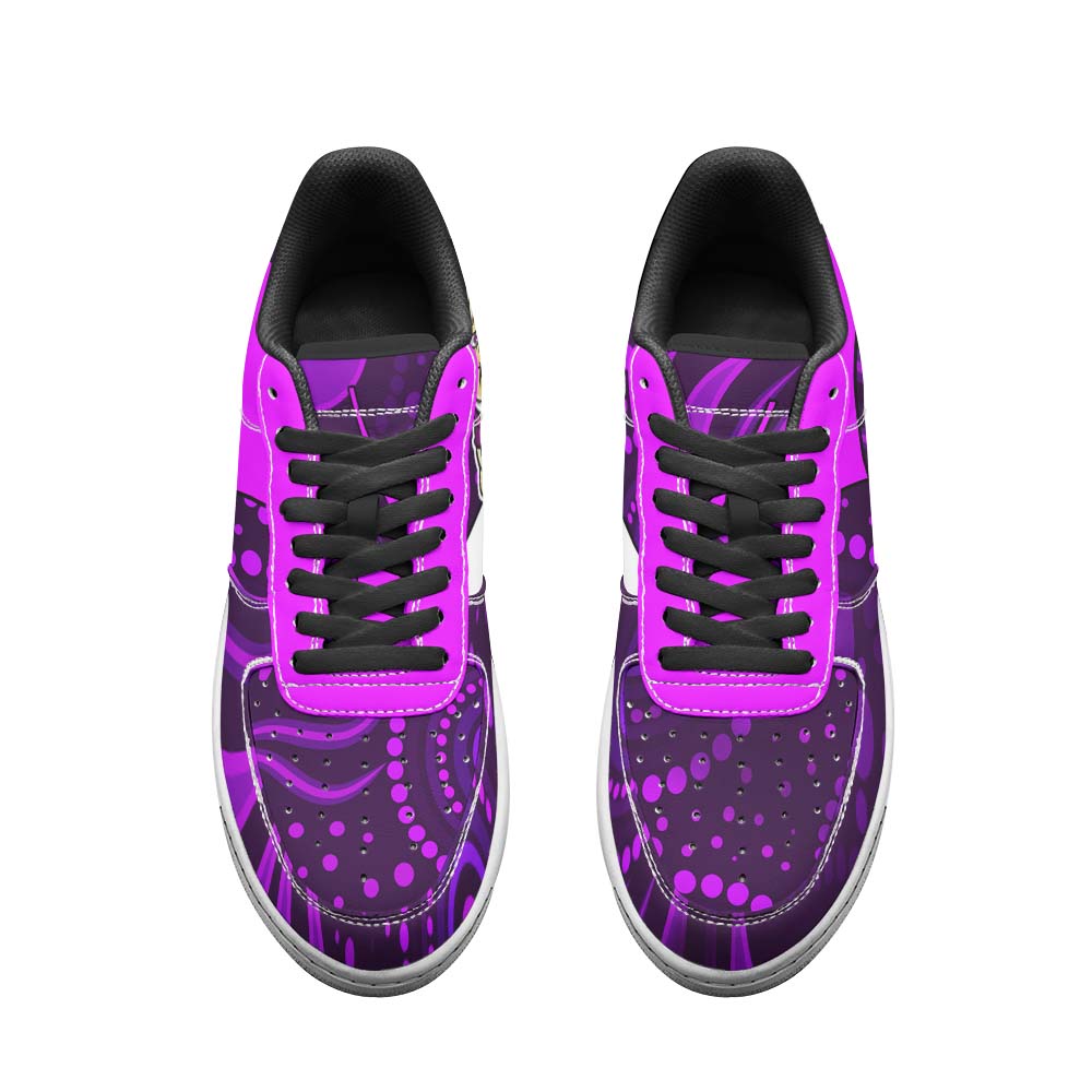 queensland-rugby-league-low-top-sneakers-f1-queensland-naidoc-week-aboriginal-flag-state-of-origin-sneakers