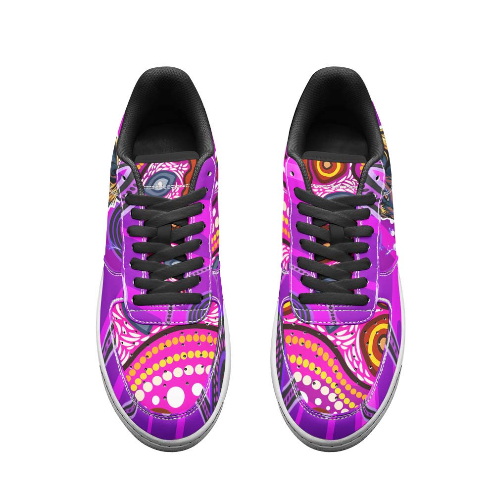 broncos-rugby-low-top-sneakers-f1-broncos-rugby-team-aboriginal-low-poly-sneakers