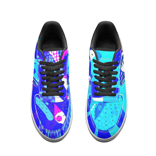 new-south-wales-rugby-low-top-sneakers-f1-torres-strait-aboriginal-flag-state-of-origin-sneakers