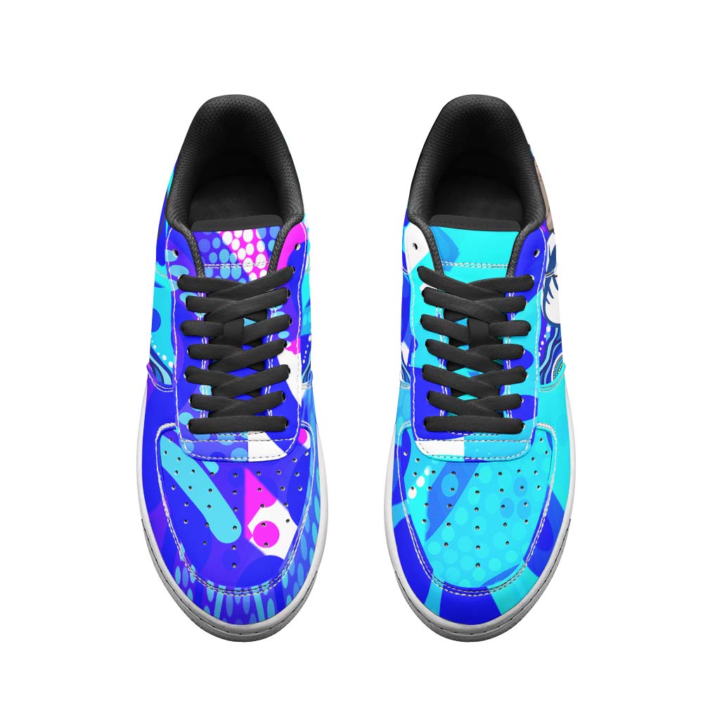 new-south-wales-rugby-low-top-sneakers-f1-torres-strait-aboriginal-flag-state-of-origin-sneakers