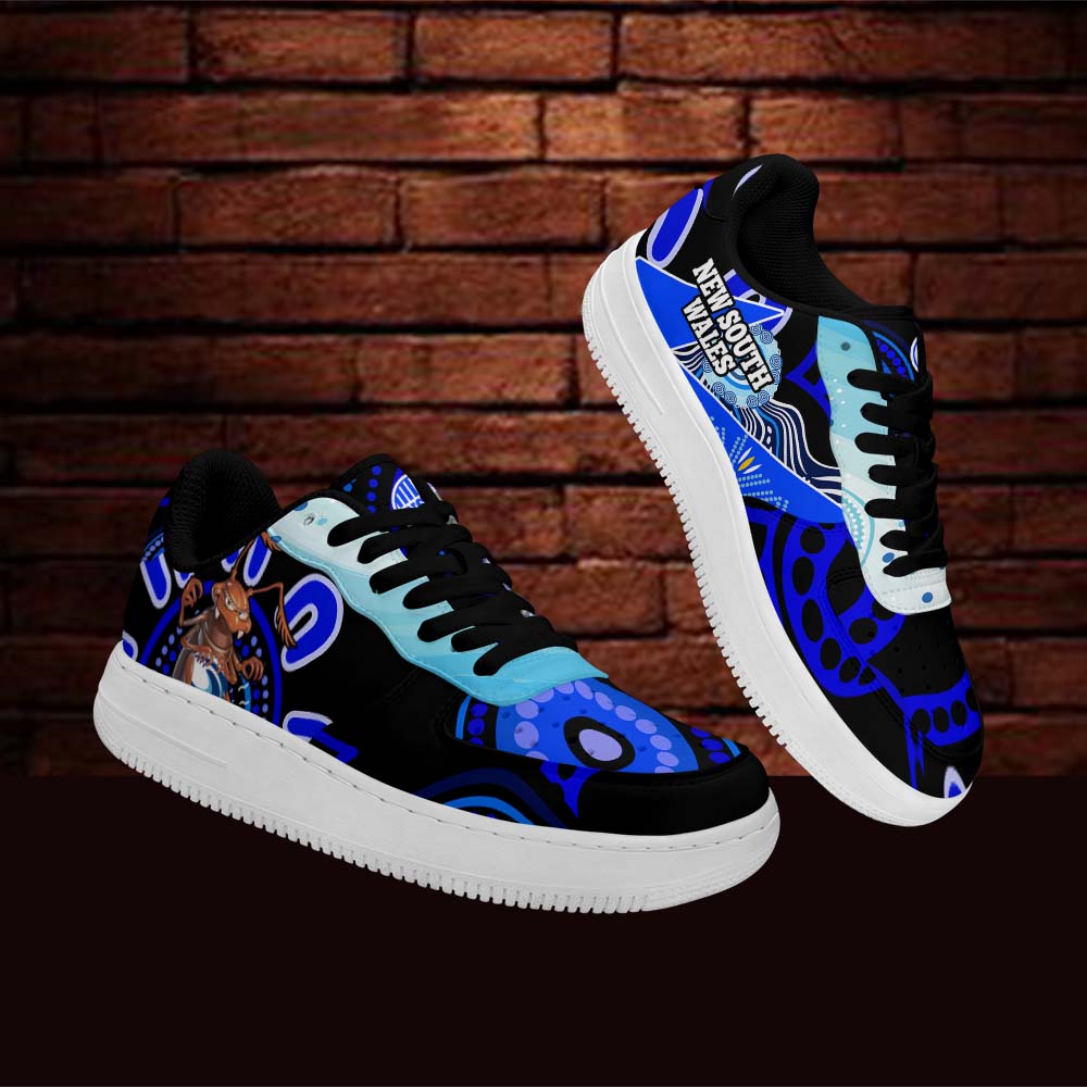 new-south-wales-rugby-low-top-sneaker-f1-new-south-wales-blues-cockroaches-rugby-ball-state-of-origin-sneakers