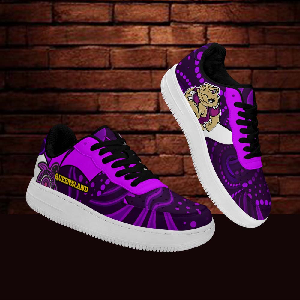 queensland-rugby-league-low-top-sneakers-f1-queensland-naidoc-week-aboriginal-flag-state-of-origin-sneakers