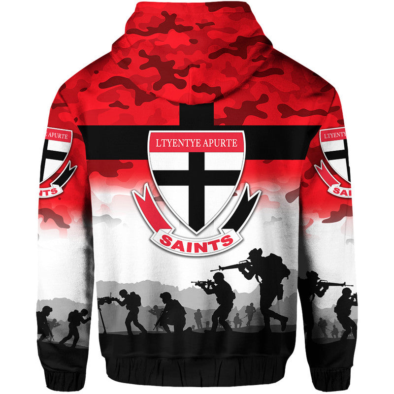 ltyentye-apurte-anzac-zip-up-and-pullover-hoodie-simple-style-saints