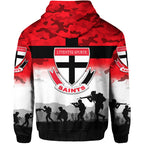 ltyentye-apurte-anzac-zip-up-and-pullover-hoodie-simple-style-saints