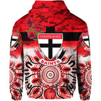 ltyentye-apurte-anzac-zip-up-and-pullover-hoodie-indigenous-vibes-saints
