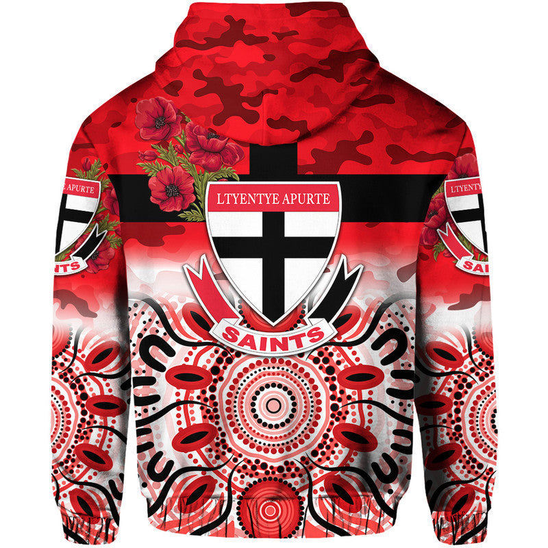 ltyentye-apurte-anzac-zip-up-and-pullover-hoodie-indigenous-vibes-saints