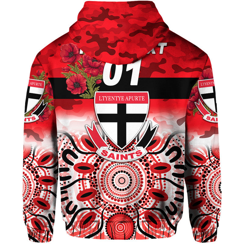 custom-personalised-ltyentye-apurte-anzac-zip-up-and-pullover-hoodie-indigenous-vibes-saints