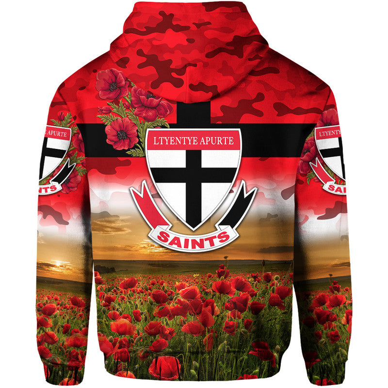 ltyentye-apurte-anzac-zip-up-and-pullover-hoodie-poppy-vibes-saints