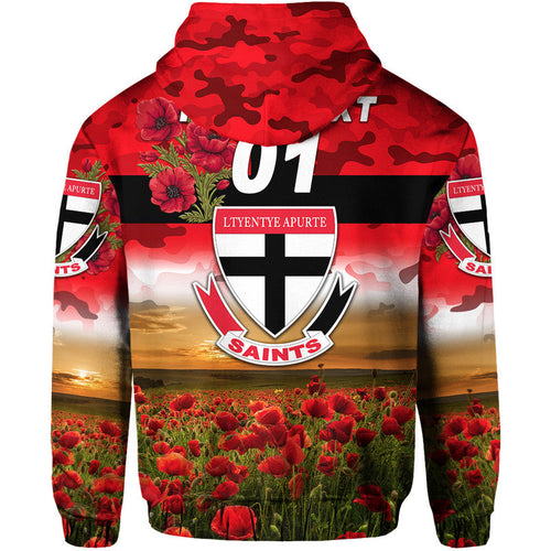 custom-personalised-ltyentye-apurte-anzac-zip-up-and-pullover-hoodie-poppy-vibes-saints