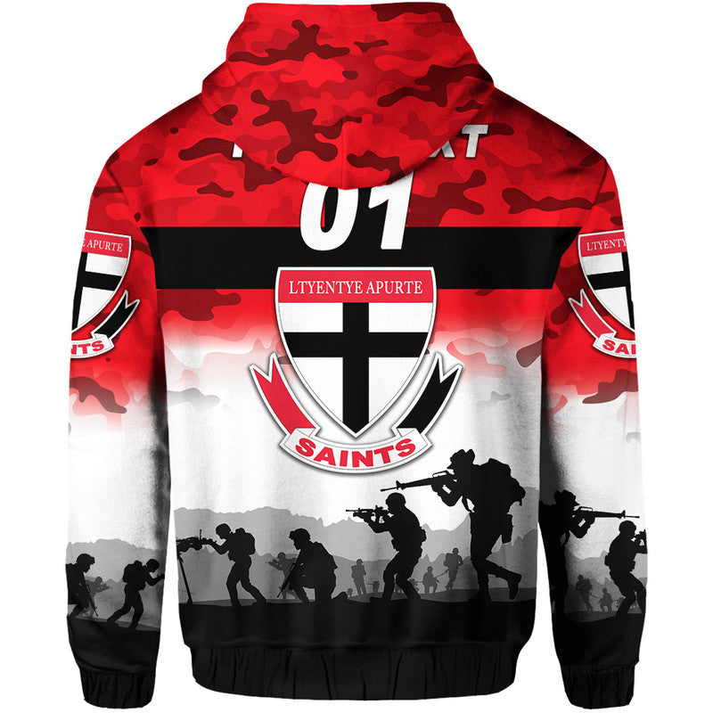 custom-personalised-ltyentye-apurte-anzac-zip-up-and-pullover-hoodie-simple-style-saints