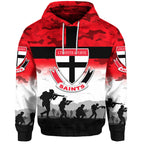 ltyentye-apurte-anzac-zip-up-and-pullover-hoodie-simple-style-saints
