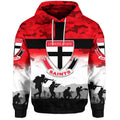 custom-personalised-ltyentye-apurte-anzac-zip-up-and-pullover-hoodie-simple-style-saints