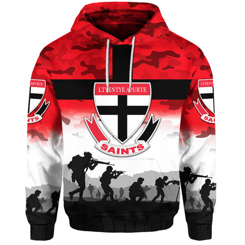 custom-personalised-ltyentye-apurte-anzac-zip-up-and-pullover-hoodie-simple-style-saints