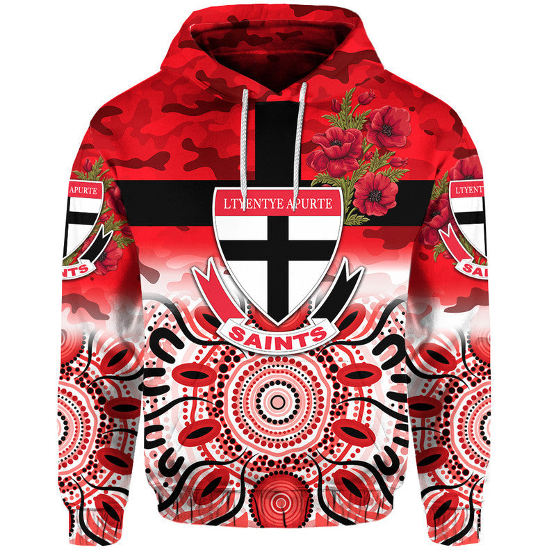 custom-personalised-ltyentye-apurte-anzac-zip-up-and-pullover-hoodie-indigenous-vibes-saints