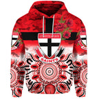 custom-personalised-ltyentye-apurte-anzac-zip-up-and-pullover-hoodie-indigenous-vibes-saints