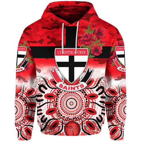 custom-personalised-ltyentye-apurte-anzac-zip-up-and-pullover-hoodie-indigenous-vibes-saints