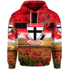 custom-personalised-ltyentye-apurte-anzac-zip-up-and-pullover-hoodie-poppy-vibes-saints