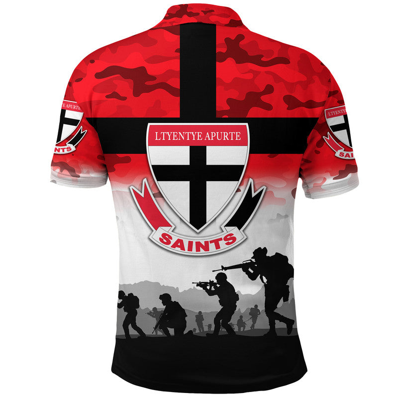 ltyentye-apurte-anzac-polo-shirt-simple-style-saints