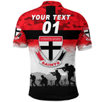 custom-personalised-ltyentye-apurte-anzac-polo-shirt-simple-style-saints