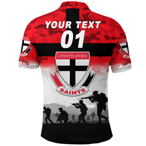 custom-personalised-ltyentye-apurte-anzac-polo-shirt-simple-style-saints