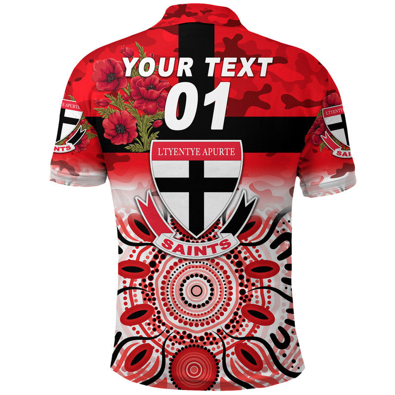 custom-personalised-ltyentye-apurte-anzac-polo-shirt-indigenous-vibes-saints