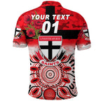 custom-personalised-ltyentye-apurte-anzac-polo-shirt-indigenous-vibes-saints