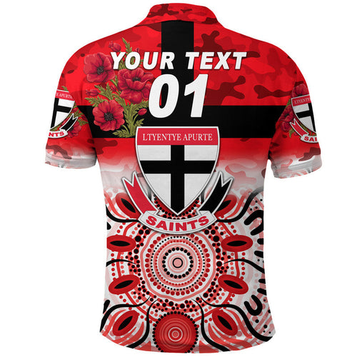 custom-personalised-ltyentye-apurte-anzac-polo-shirt-indigenous-vibes-saints