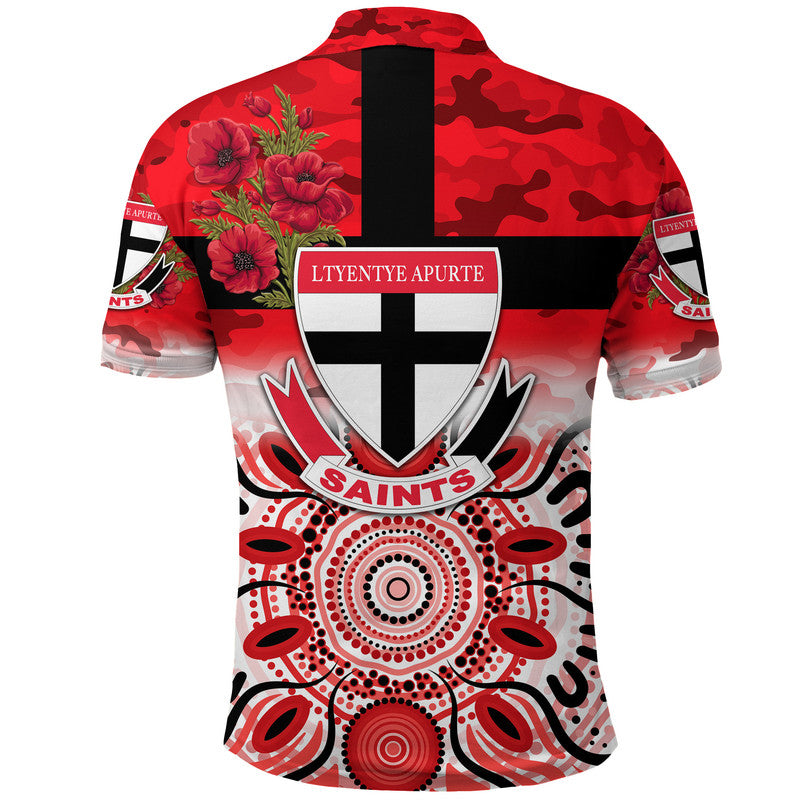 ltyentye-apurte-anzac-polo-shirt-indigenous-vibes-saints