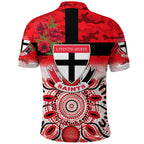 ltyentye-apurte-anzac-polo-shirt-indigenous-vibes-saints