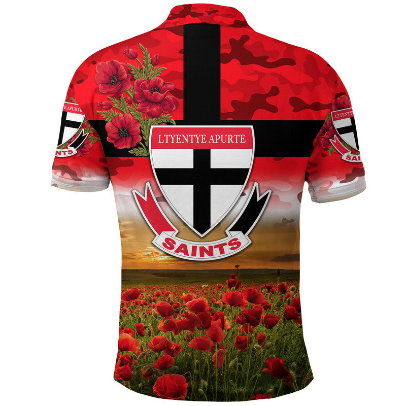ltyentye-apurte-anzac-polo-shirt-poppy-vibes-saints