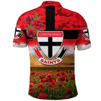 ltyentye-apurte-anzac-polo-shirt-poppy-vibes-saints