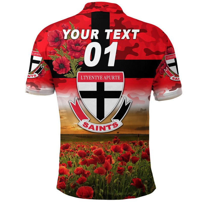 custom-personalised-ltyentye-apurte-anzac-polo-shirt-poppy-vibes-saints