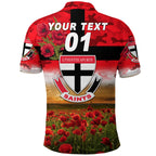 custom-personalised-ltyentye-apurte-anzac-polo-shirt-poppy-vibes-saints